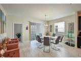 4736 Sleepy Hollow Drive - Photo 10