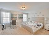 4736 Sleepy Hollow Drive - Photo 11