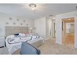 4736 Sleepy Hollow Drive - Photo 12