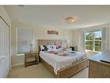 4736 Sleepy Hollow Drive - Photo 13