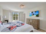 4736 Sleepy Hollow Drive - Photo 14