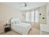 4736 Sleepy Hollow Drive - Photo 15