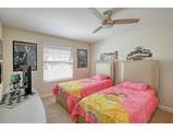 4736 Sleepy Hollow Drive - Photo 17