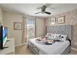 4736 Sleepy Hollow Drive - Photo 18