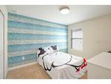 4736 Sleepy Hollow Drive - Photo 19