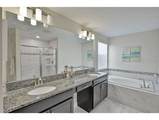 4736 Sleepy Hollow Drive - Photo 20