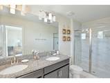 4736 Sleepy Hollow Drive - Photo 21