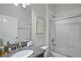 4736 Sleepy Hollow Drive - Photo 22