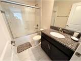 4736 Sleepy Hollow Drive - Photo 23