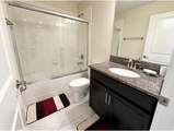 4736 Sleepy Hollow Drive - Photo 24