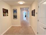 4736 Sleepy Hollow Drive - Photo 25