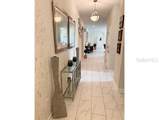 4736 Sleepy Hollow Drive - Photo 26