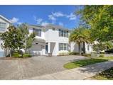 4736 Sleepy Hollow Drive - Photo 27