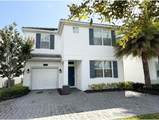 4736 Sleepy Hollow Drive - Photo 28