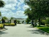 4736 Sleepy Hollow Drive - Photo 31
