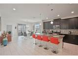 4736 Sleepy Hollow Drive - Photo 5