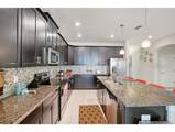 4736 Sleepy Hollow Drive - Photo 7