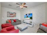 4736 Sleepy Hollow Drive - Photo 8