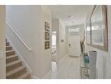 4736 Sleepy Hollow Drive - Photo 9