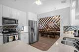 462 Eagle Circle - Photo 10