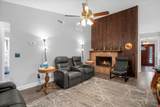 462 Eagle Circle - Photo 11