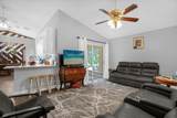 462 Eagle Circle - Photo 12