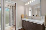 462 Eagle Circle - Photo 13