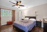 462 Eagle Circle - Photo 16