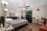 462 Eagle Circle - Photo 17