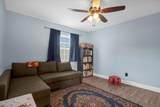 462 Eagle Circle - Photo 19