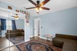 462 Eagle Circle - Photo 20