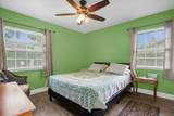 462 Eagle Circle - Photo 21