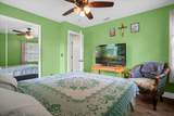 462 Eagle Circle - Photo 22
