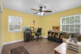 462 Eagle Circle - Photo 23