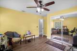 462 Eagle Circle - Photo 24