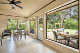 462 Eagle Circle - Photo 25