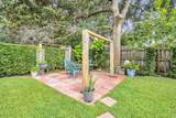 462 Eagle Circle - Photo 29