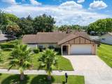 462 Eagle Circle - Photo 3