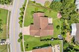 462 Eagle Circle - Photo 32