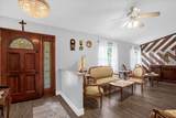 462 Eagle Circle - Photo 4