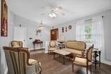462 Eagle Circle - Photo 5