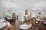 462 Eagle Circle - Photo 6