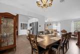 462 Eagle Circle - Photo 7