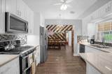 462 Eagle Circle - Photo 8