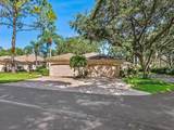 5462 Chanteclaire - Photo 1