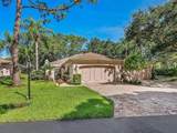 5462 Chanteclaire - Photo 3