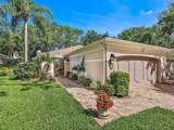5462 Chanteclaire - Photo 4