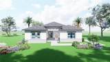2663 Trafalgar Boulevard - Photo 1