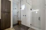 914 Tilden Oaks Trail - Photo 33