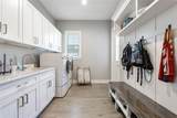 914 Tilden Oaks Trail - Photo 35